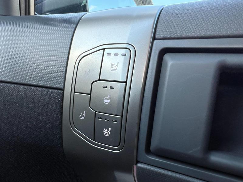 Used Kia EV3 for sale - 77447290: Photo 35