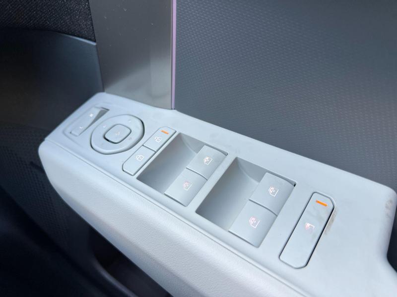 Used Kia EV3 for sale - 77447290: Photo 36