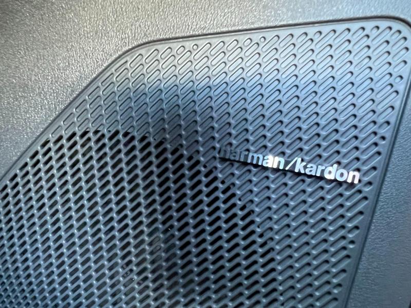 Used Kia EV3 for sale - 77447290: Photo 38