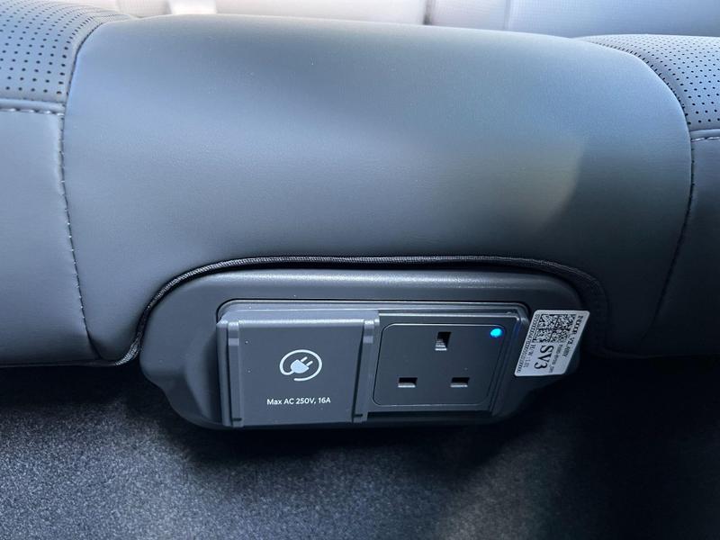 Used Kia EV3 for sale - 77447290: Photo 39