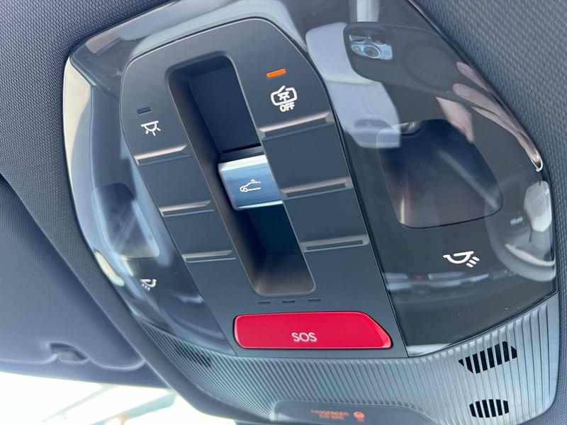 Used Kia EV3 for sale - 77447290: Photo 40