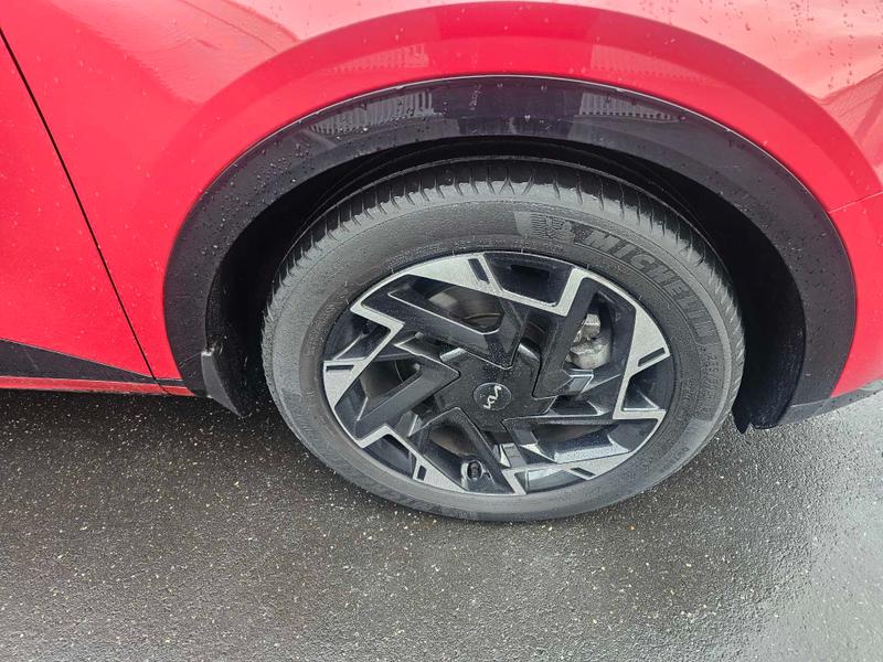 Used Kia Sportage 2025 for sale - 77326816: Photo 10