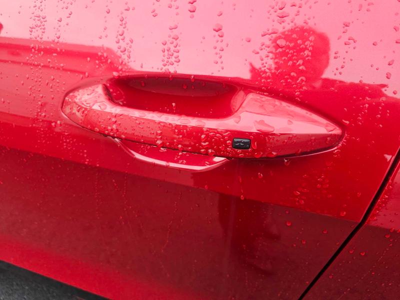 Used Kia Sportage 2025 for sale - 77326816: Photo 14