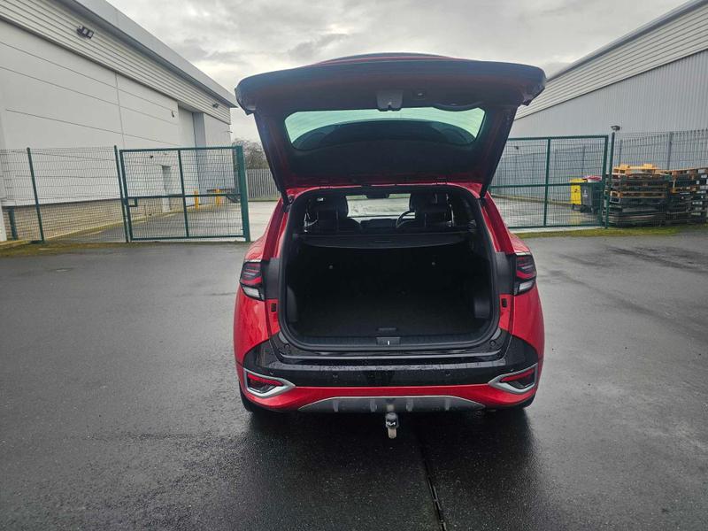 Used Kia Sportage 2025 for sale - 77326816: Photo 16