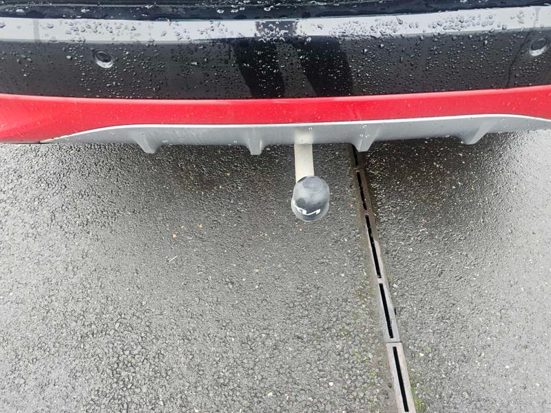 Used Kia Sportage 2025 for sale - 77326816: Photo 17