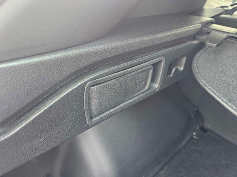 Used Kia Sportage 2025 for sale - 77326816: Photo 19