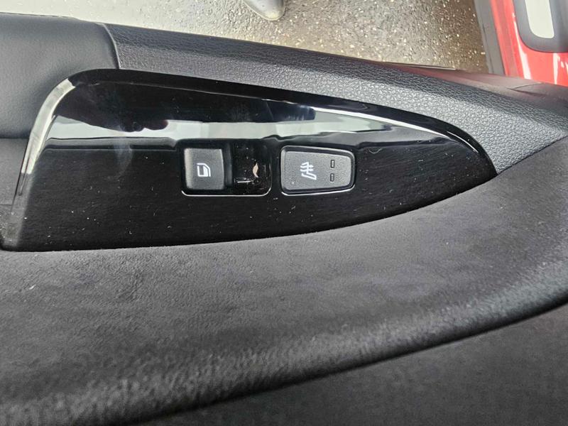 Used Kia Sportage 2025 for sale - 77326816: Photo 21