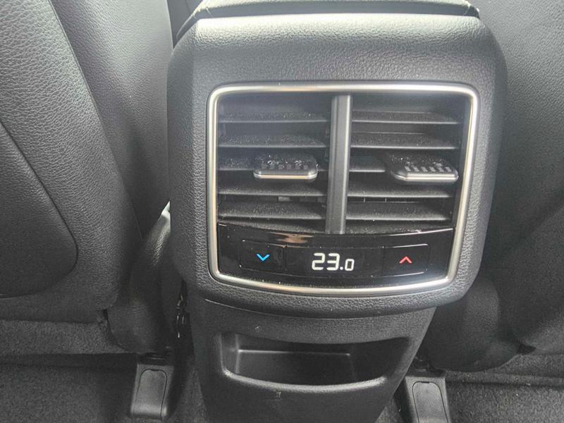 Used Kia Sportage 2025 for sale - 77326816: Photo 23