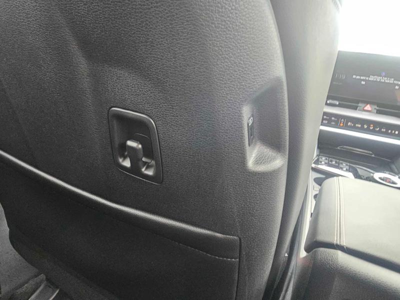 Used Kia Sportage 2025 for sale - 77326816: Photo 24