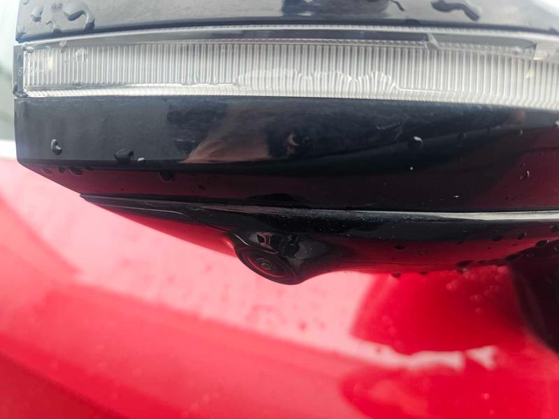 Used Kia Sportage 2025 for sale - 77326816: Photo 25