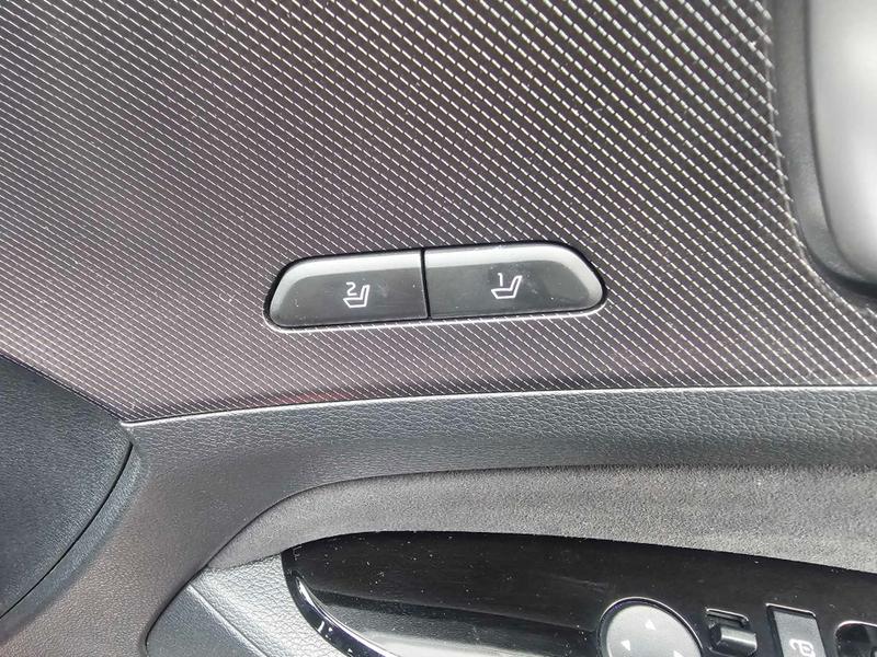 Used Kia Sportage 2025 for sale - 77326816: Photo 27