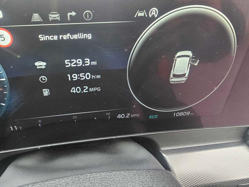 Used Kia Sportage 2025 for sale - 77326816: Photo 28