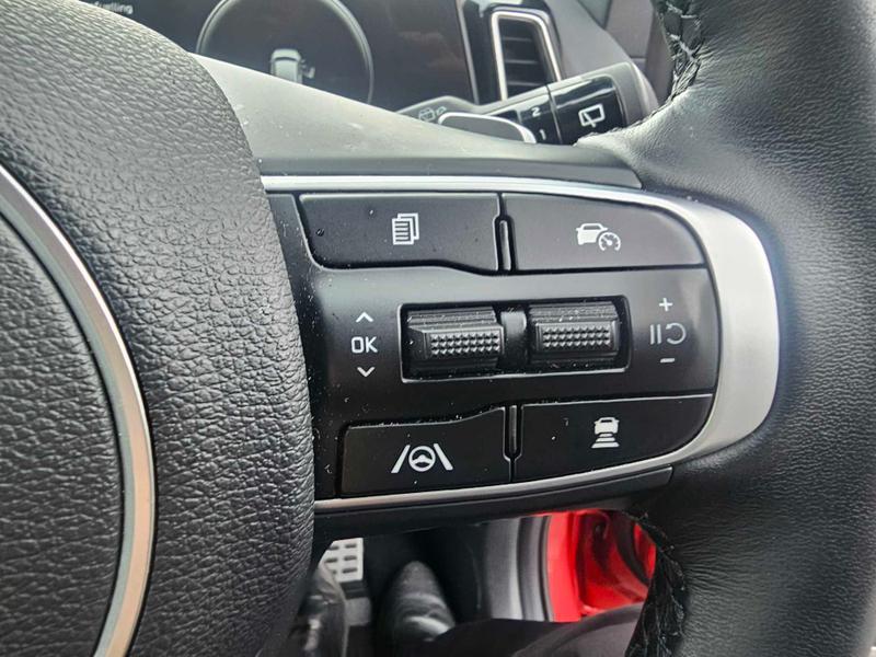 Used Kia Sportage 2025 for sale - 77326816: Photo 33