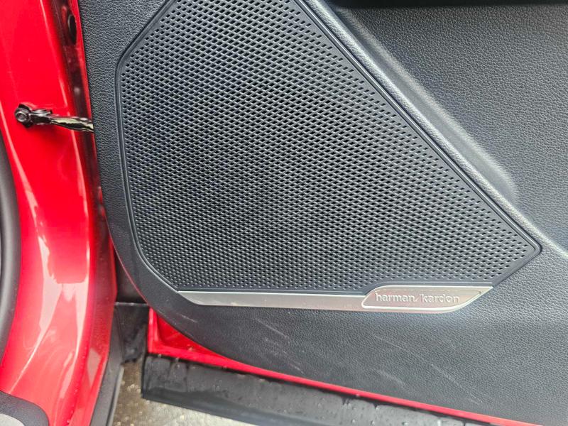 Used Kia Sportage 2025 for sale - 77326816: Photo 37