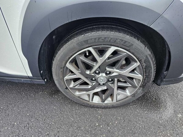 Used Hyundai KONA 2022 for sale - 76271447: Photo 12