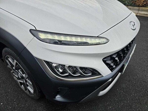 Used Hyundai KONA 2022 for sale - 76271447: Photo 13