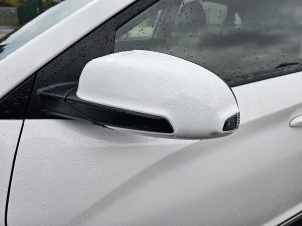 Used Hyundai KONA 2022 for sale - 76271447: Photo 14