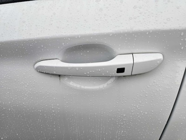 Used Hyundai KONA 2022 for sale - 76271447: Photo 15