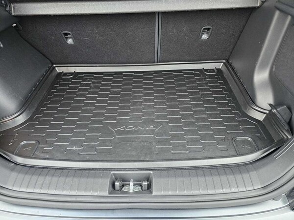 Used Hyundai KONA 2022 for sale - 76271447: Photo 17