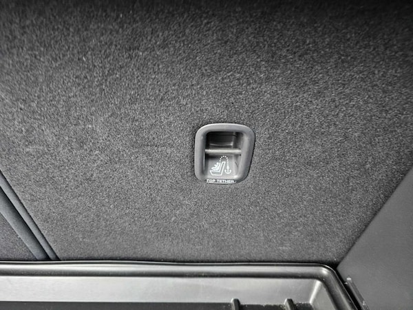 Used Hyundai KONA 2022 for sale - 76271447: Photo 18