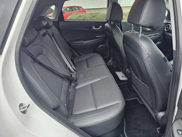 Used Hyundai KONA 2022 for sale - 76271447: Photo 21