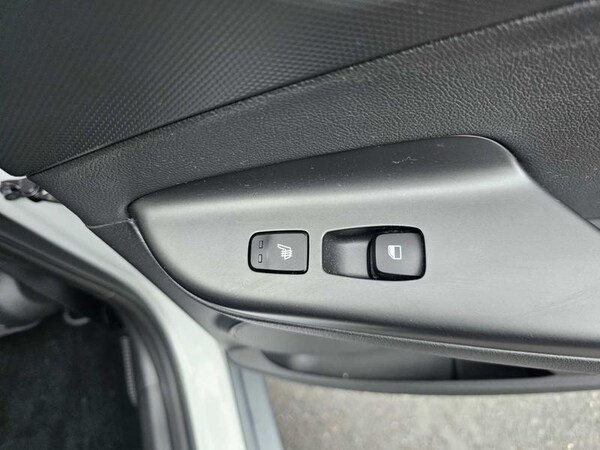 Used Hyundai KONA 2022 for sale - 76271447: Photo 22