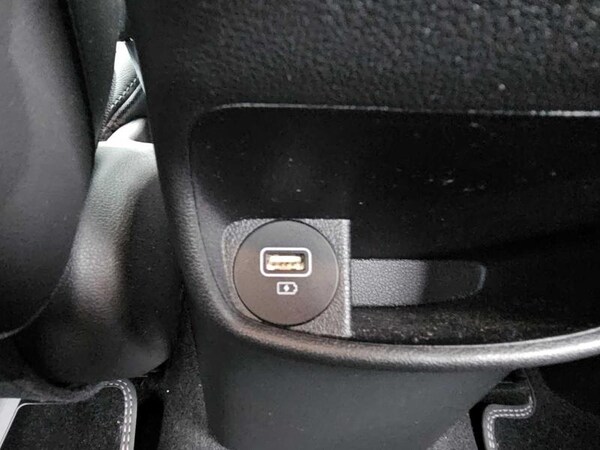Used Hyundai KONA 2022 for sale - 76271447: Photo 23