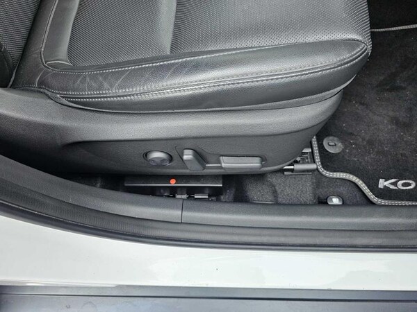 Used Hyundai KONA 2022 for sale - 76271447: Photo 24