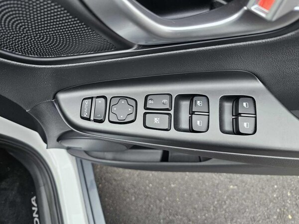 Used Hyundai KONA 2022 for sale - 76271447: Photo 25