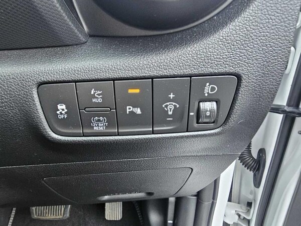 Used Hyundai KONA 2022 for sale - 76271447: Photo 26