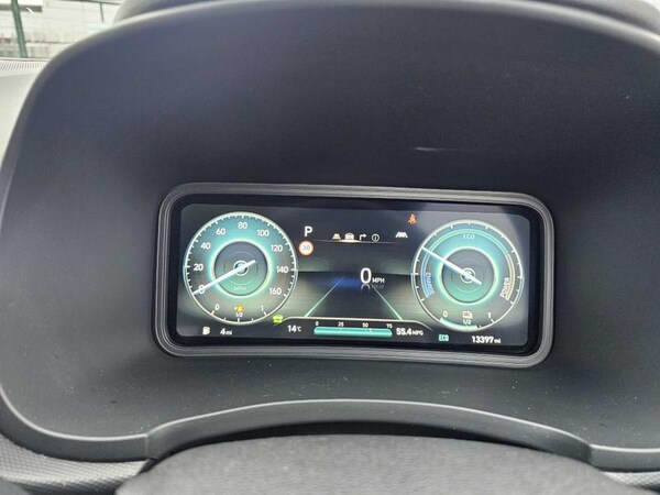 Used Hyundai KONA 2022 for sale - 76271447: Photo 27