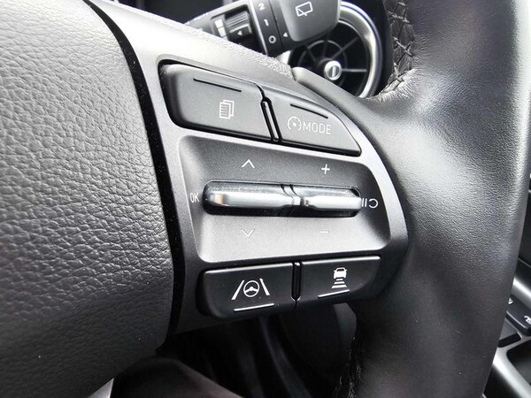 Used Hyundai KONA 2022 for sale - 76271447: Photo 29