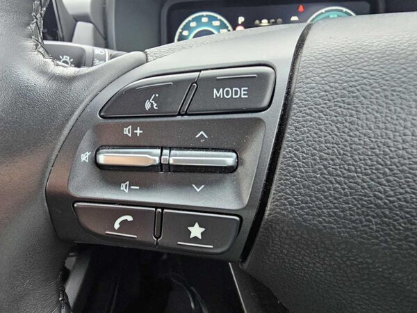 Used Hyundai KONA 2022 for sale - 76271447: Photo 30