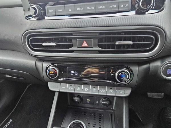 Used Hyundai KONA 2022 for sale - 76271447: Photo 35