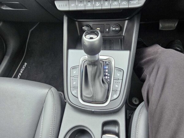 Used Hyundai KONA 2022 for sale - 76271447: Photo 36