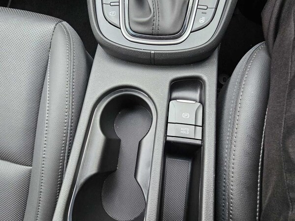 Used Hyundai KONA 2022 for sale - 76271447: Photo 37