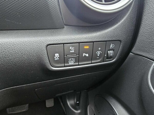 Used Hyundai KONA 2022 for sale - 76271447: Photo 38