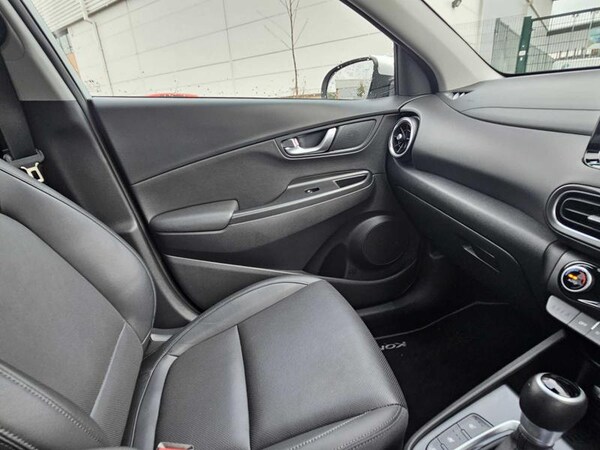 Used Hyundai KONA 2022 for sale - 76271447: Photo 39