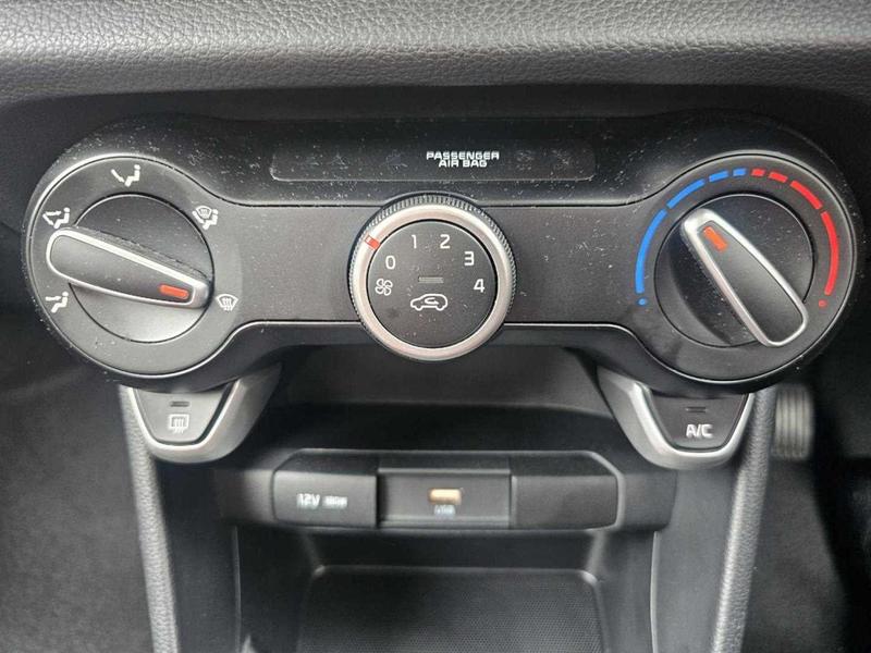 Vehicle 38