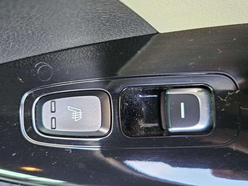 Used Kia Sportage 2018 for sale - 77665791: Photo 15