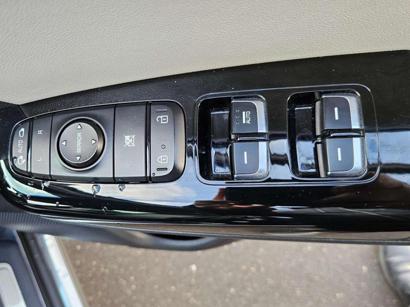 Used Kia Sportage 2018 for sale - 77665791: Photo 18