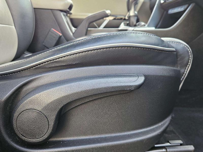 Used Kia Sportage 2018 for sale - 77665791: Photo 20