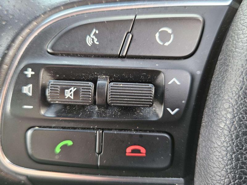 Used Kia Sportage 2018 for sale - 77665791: Photo 21