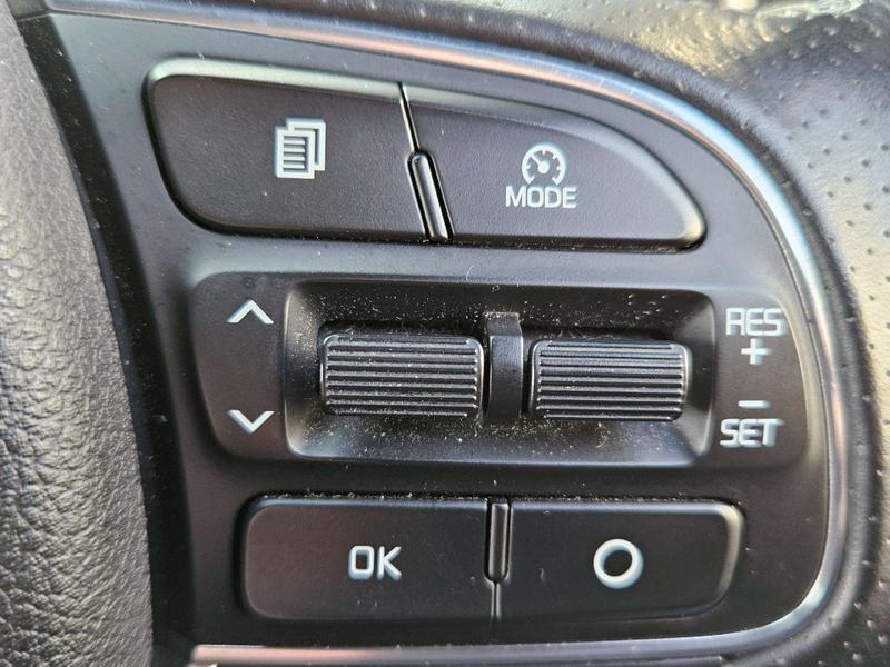 Used Kia Sportage 2018 for sale - 77665791: Photo 22