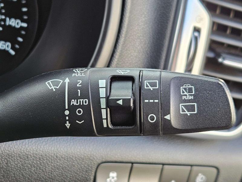 Used Kia Sportage 2018 for sale - 77665791: Photo 24