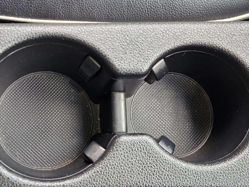 Used Kia Sportage 2018 for sale - 77665791: Photo 25