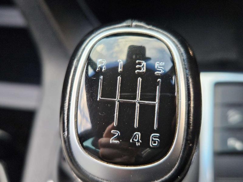 Used Kia Sportage 2018 for sale - 77665791: Photo 26