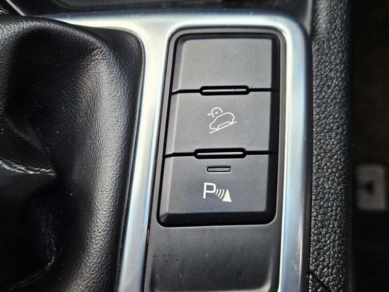 Used Kia Sportage 2018 for sale - 77665791: Photo 27