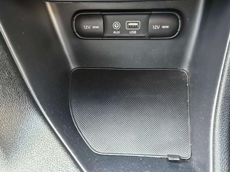 Used Kia Sportage 2018 for sale - 77665791: Photo 28