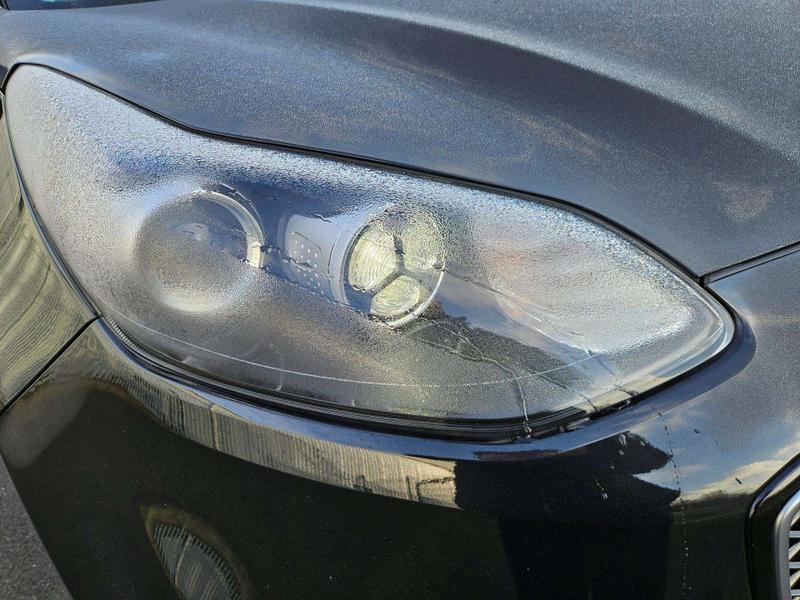 Used Kia Sportage 2018 for sale - 77665791: Photo 35